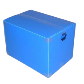 2a1ea5196e8ea16e71c04bc778d9eae3_1634398098_2953.png