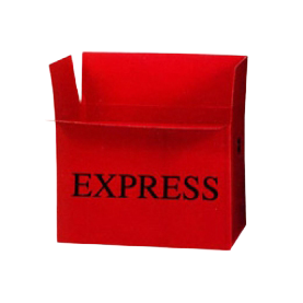 2a1ea5196e8ea16e71c04bc778d9eae3_1634398209_6463.png