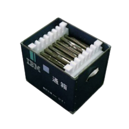 2a1ea5196e8ea16e71c04bc778d9eae3_1634398318_9116.png